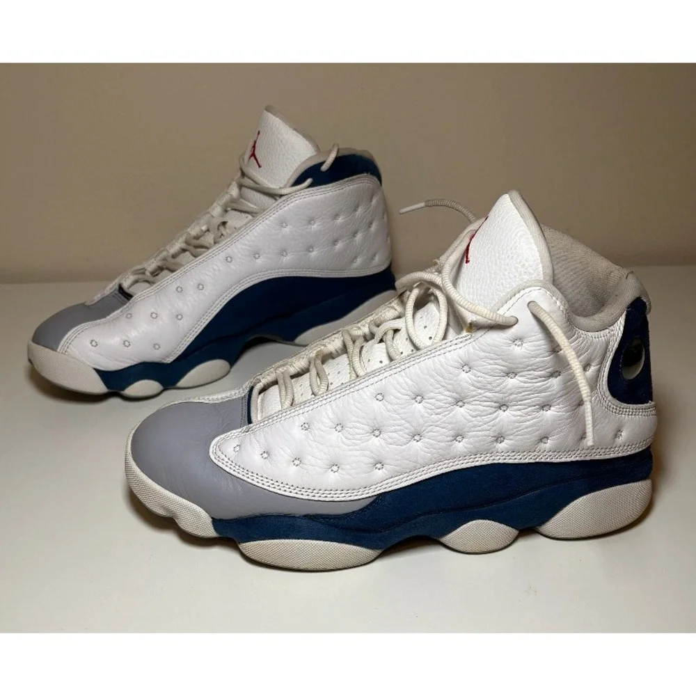 Nike Air Jordan 13  